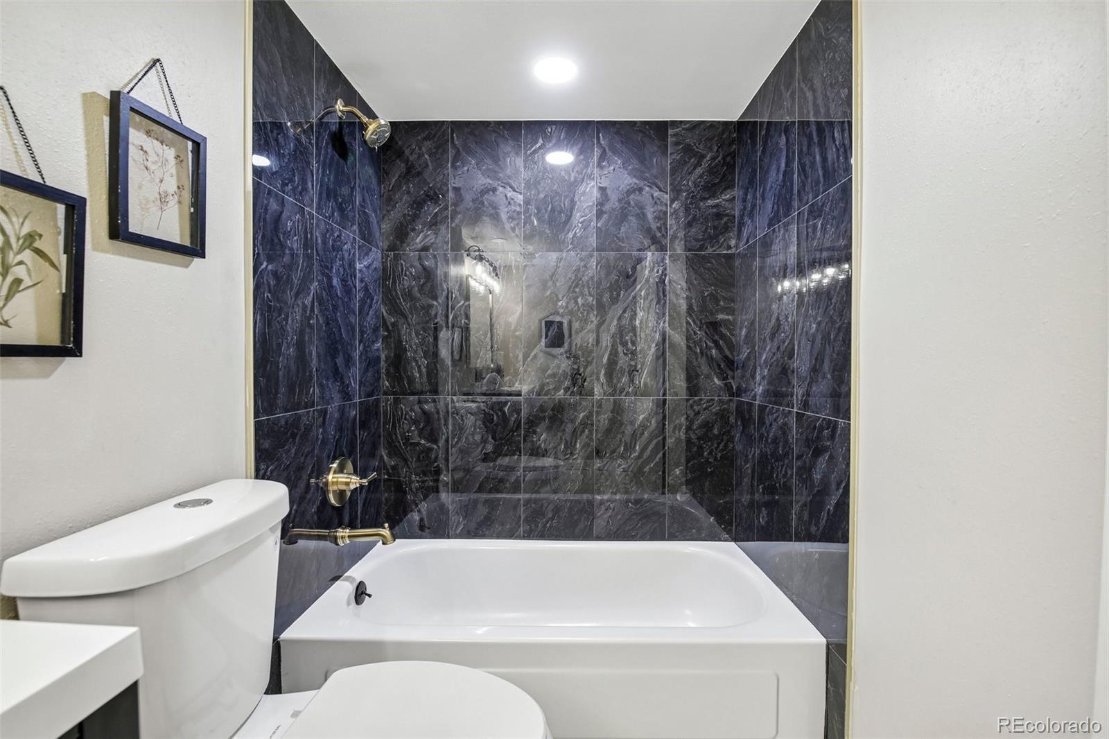 MLS Image #19 for 550 e 12th avenue 1409,denver, Colorado