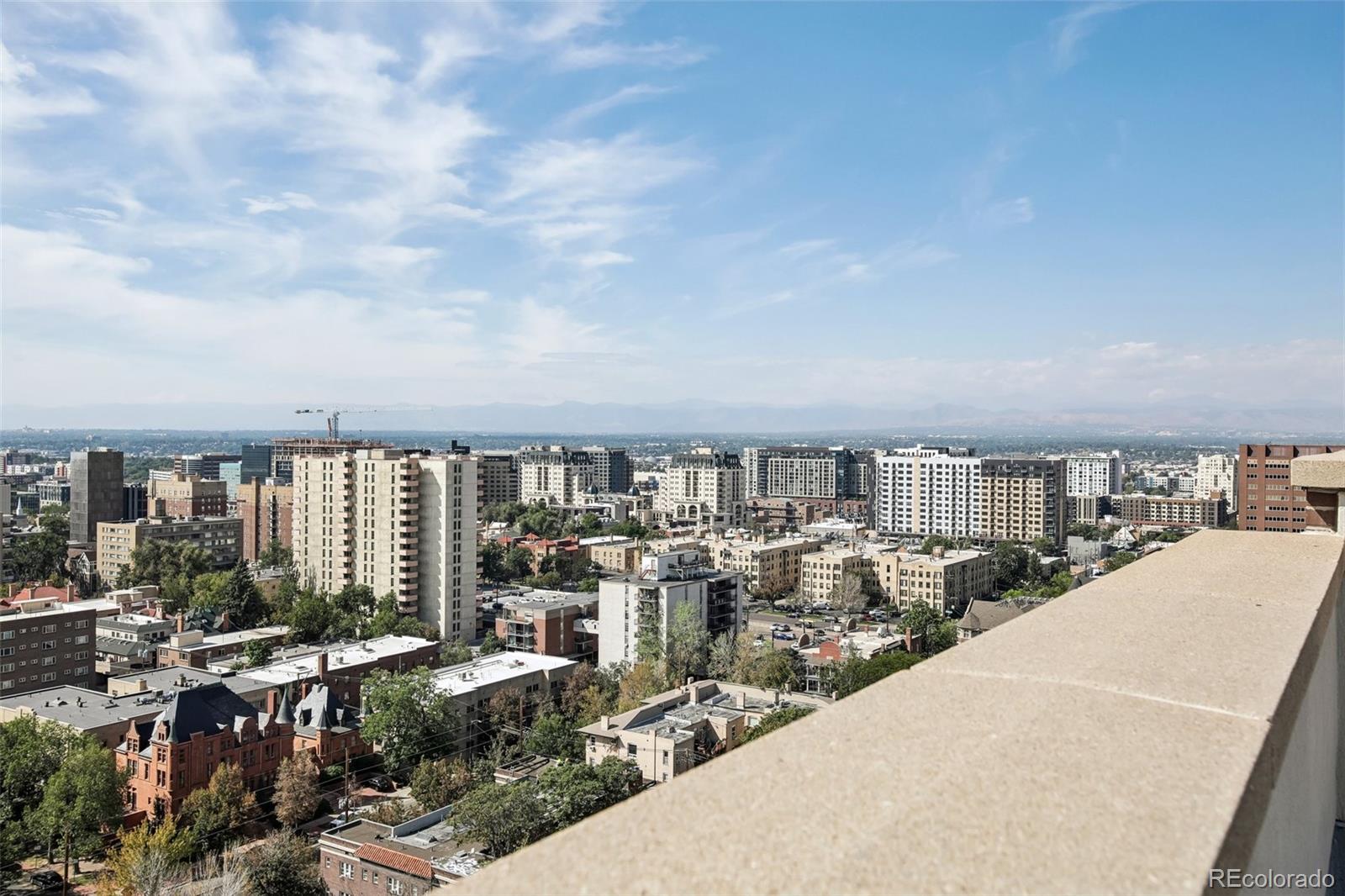 MLS Image #20 for 550 e 12th avenue 1409,denver, Colorado