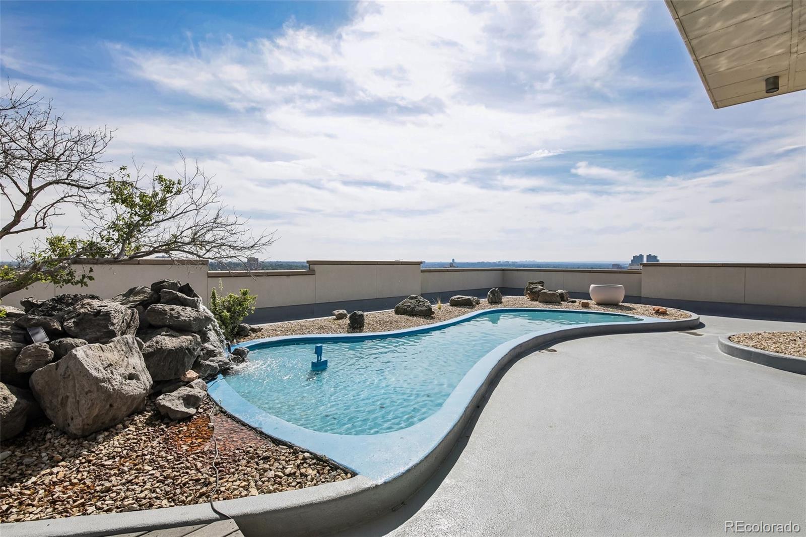 MLS Image #22 for 550 e 12th avenue 1409,denver, Colorado