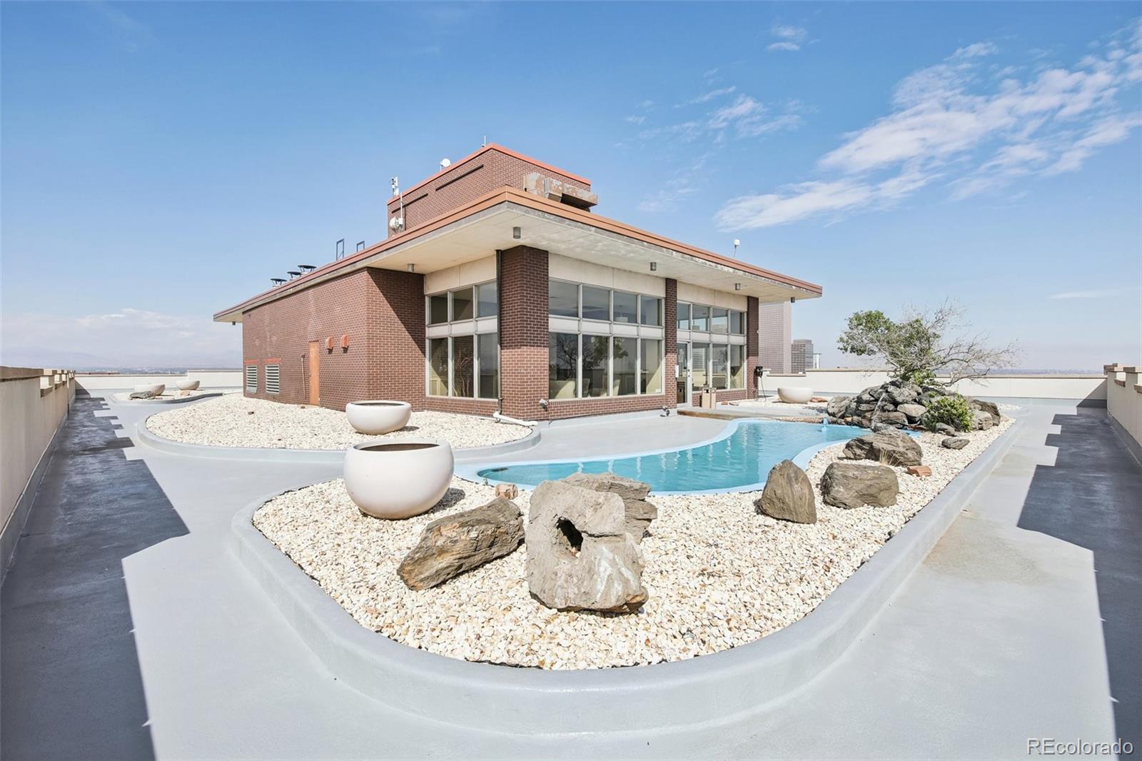 MLS Image #23 for 550 e 12th avenue 1409,denver, Colorado