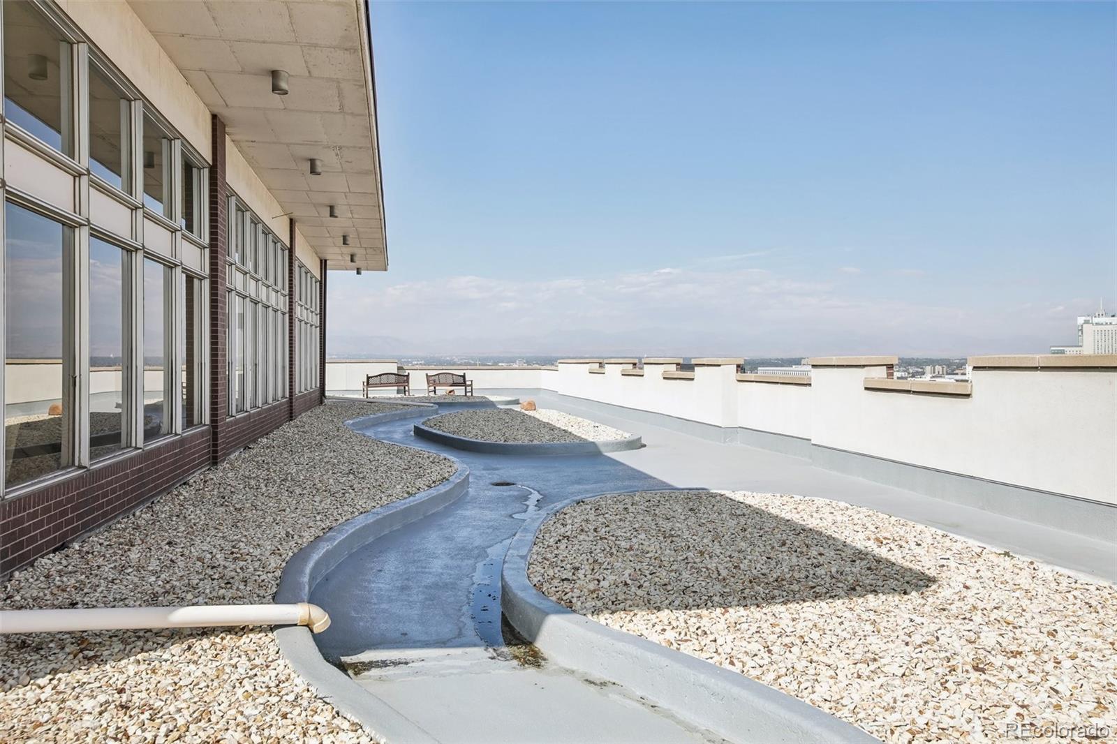 MLS Image #24 for 550 e 12th avenue 1409,denver, Colorado