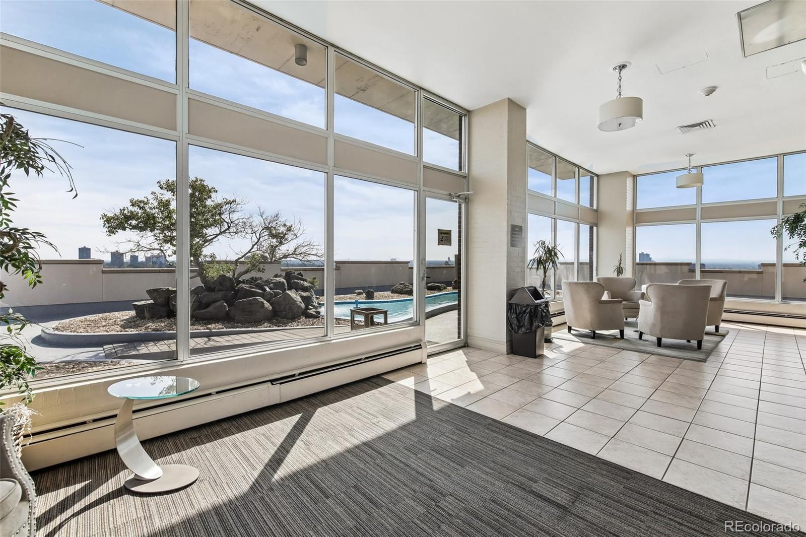 MLS Image #25 for 550 e 12th avenue 1409,denver, Colorado