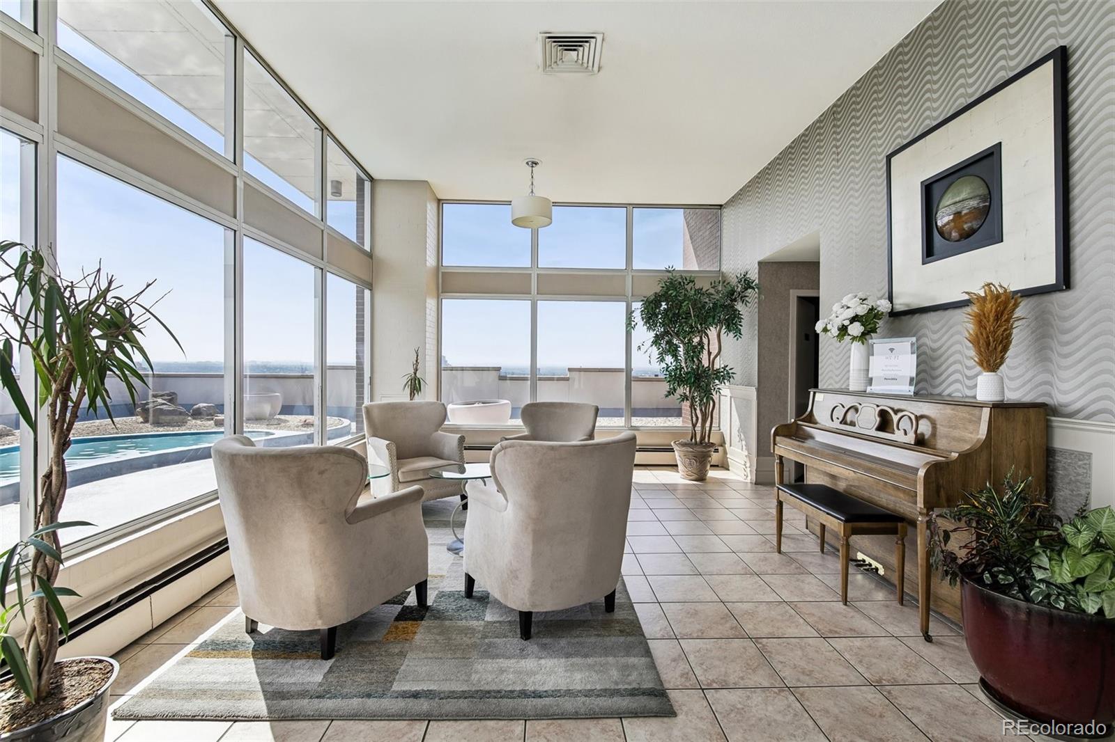 MLS Image #26 for 550 e 12th avenue 1409,denver, Colorado