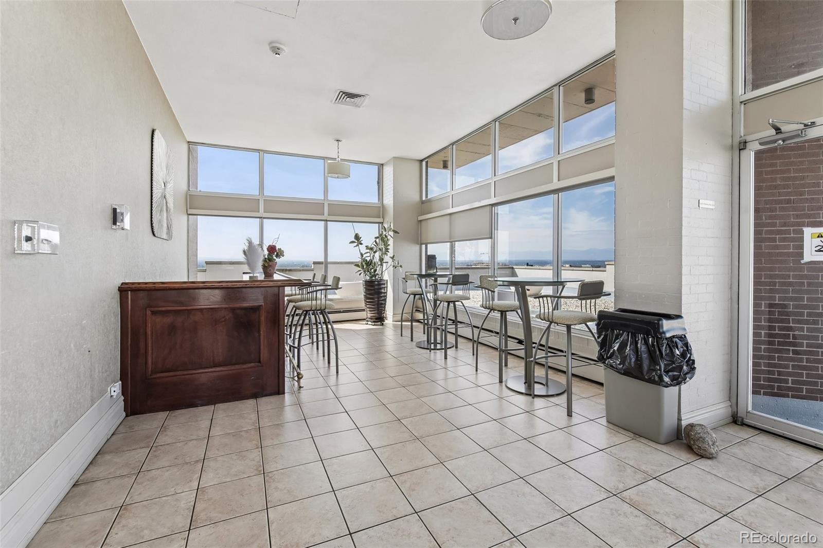 MLS Image #27 for 550 e 12th avenue 1409,denver, Colorado