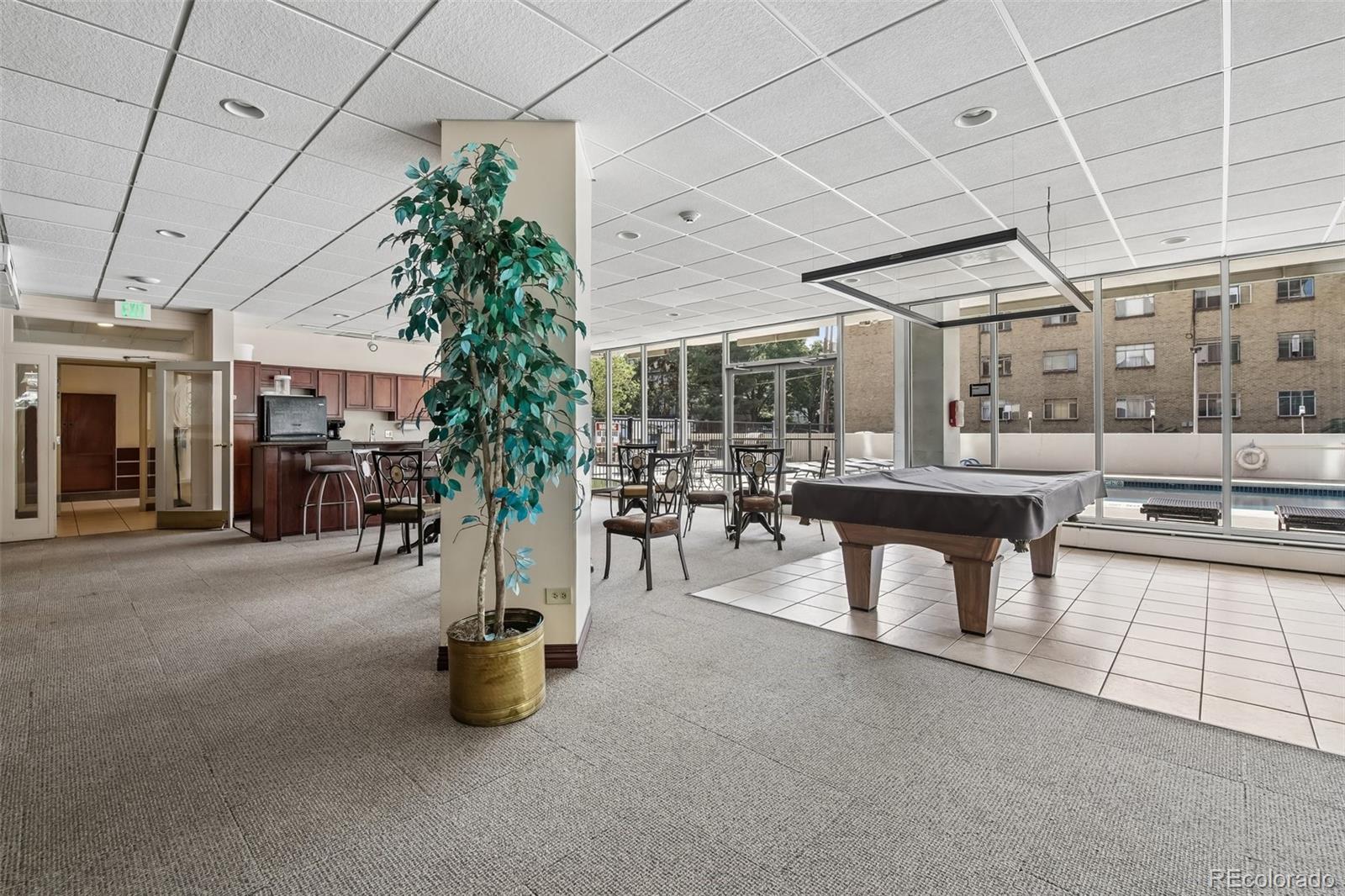 MLS Image #28 for 550 e 12th avenue 1409,denver, Colorado