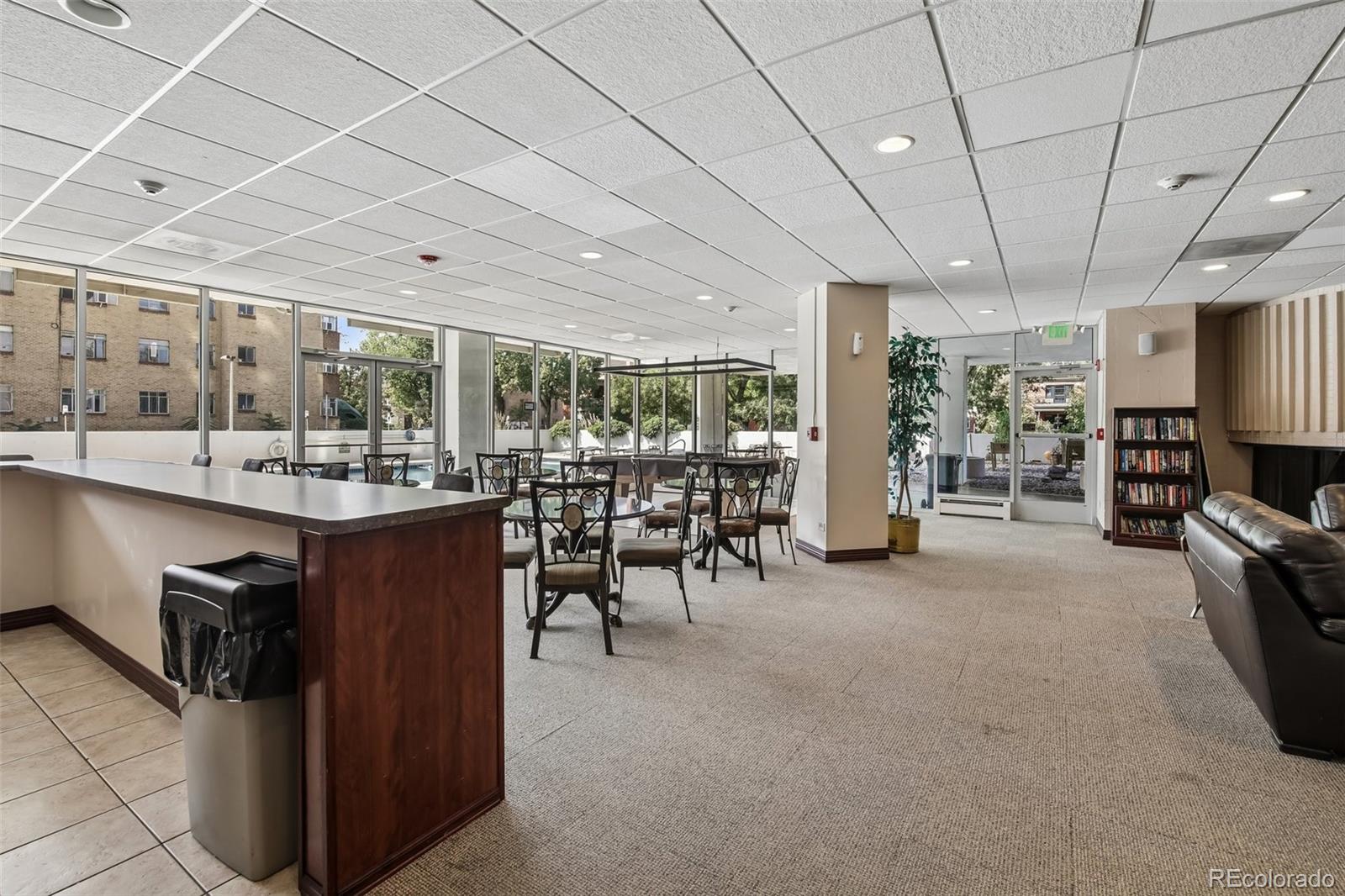 MLS Image #29 for 550 e 12th avenue 1409,denver, Colorado