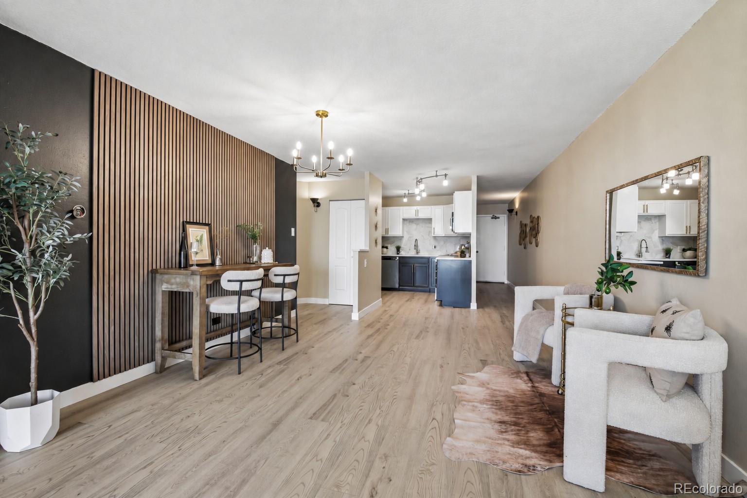 MLS Image #3 for 550 e 12th avenue 1409,denver, Colorado