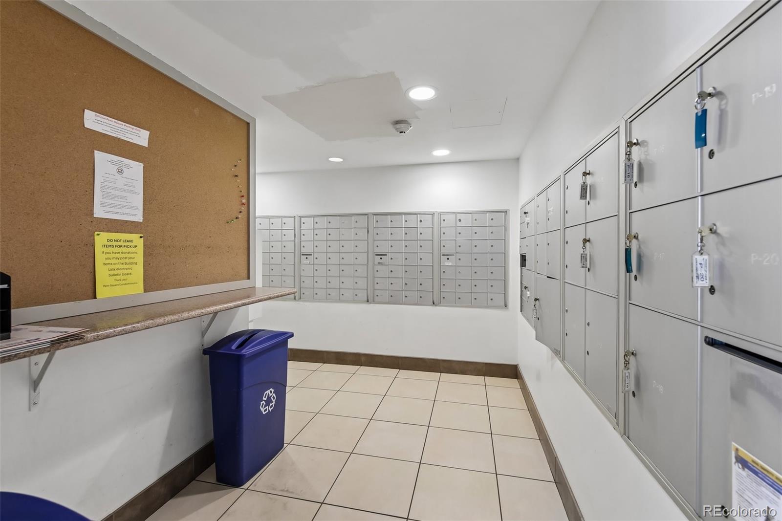 MLS Image #31 for 550 e 12th avenue 1409,denver, Colorado