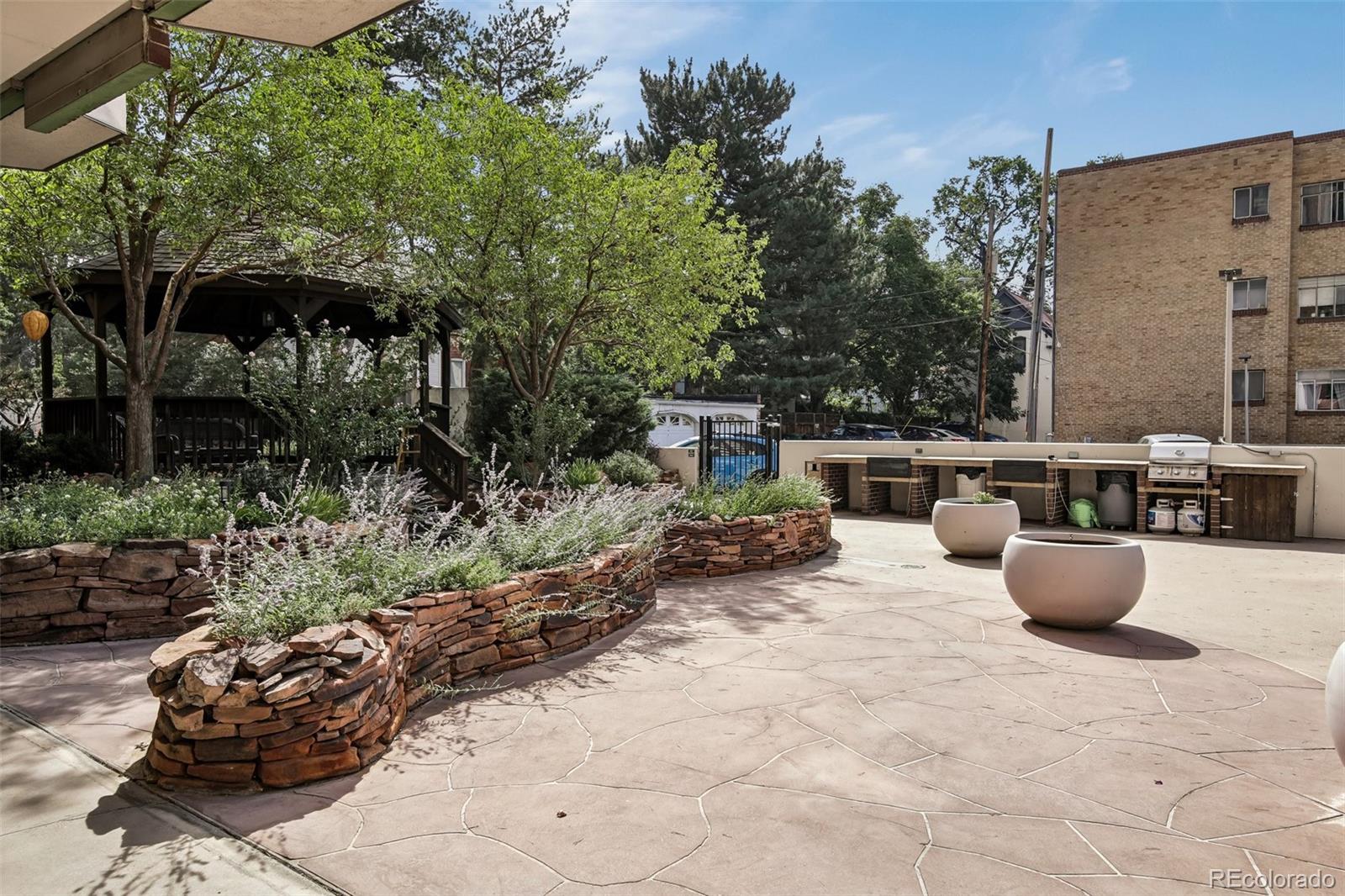 MLS Image #33 for 550 e 12th avenue 1409,denver, Colorado