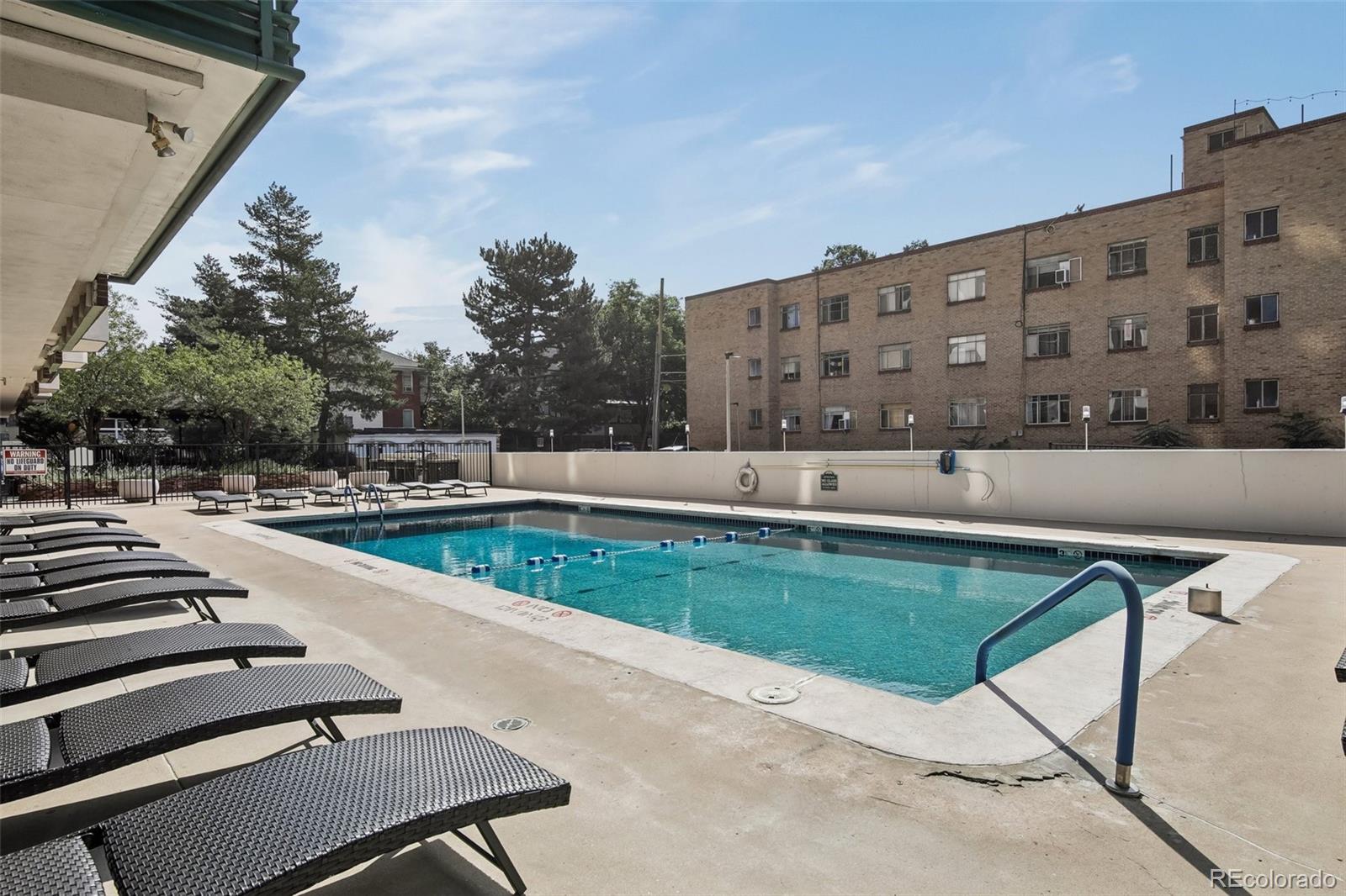 MLS Image #35 for 550 e 12th avenue 1409,denver, Colorado