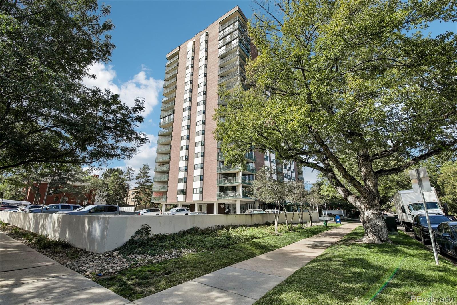 MLS Image #37 for 550 e 12th avenue 1409,denver, Colorado