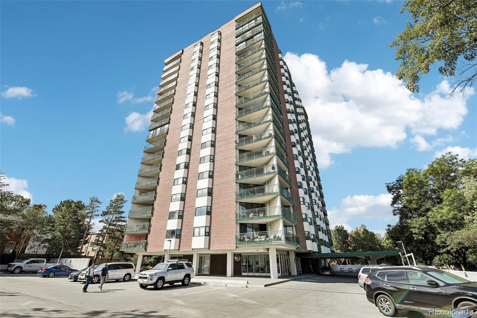 MLS Image #38 for 550 e 12th avenue 1409,denver, Colorado