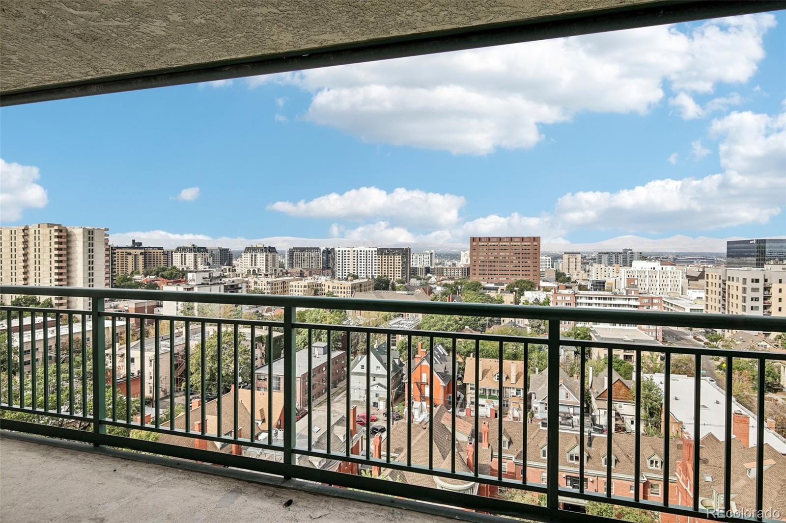 MLS Image #6 for 550 e 12th avenue 1409,denver, Colorado