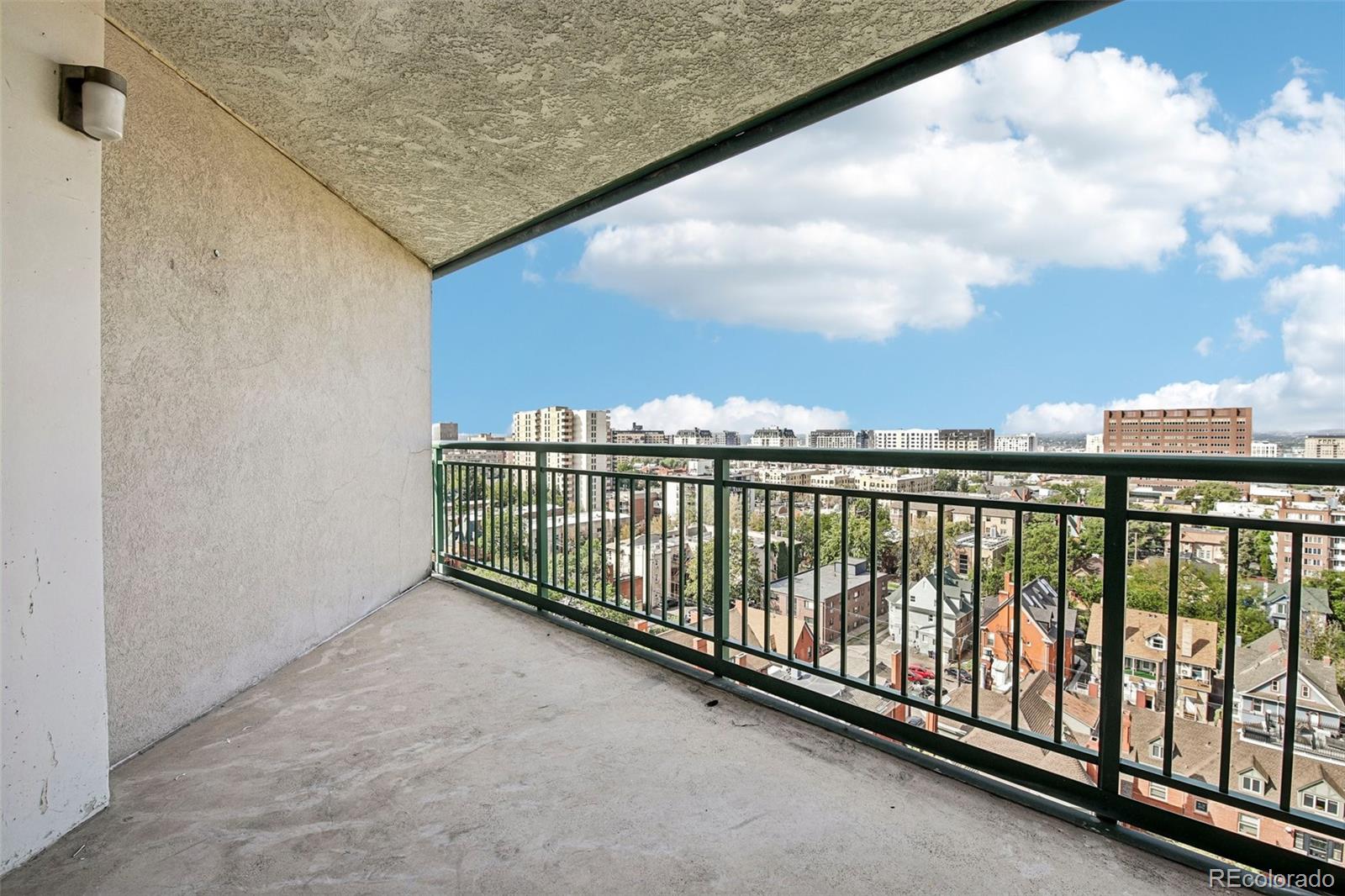 MLS Image #7 for 550 e 12th avenue 1409,denver, Colorado