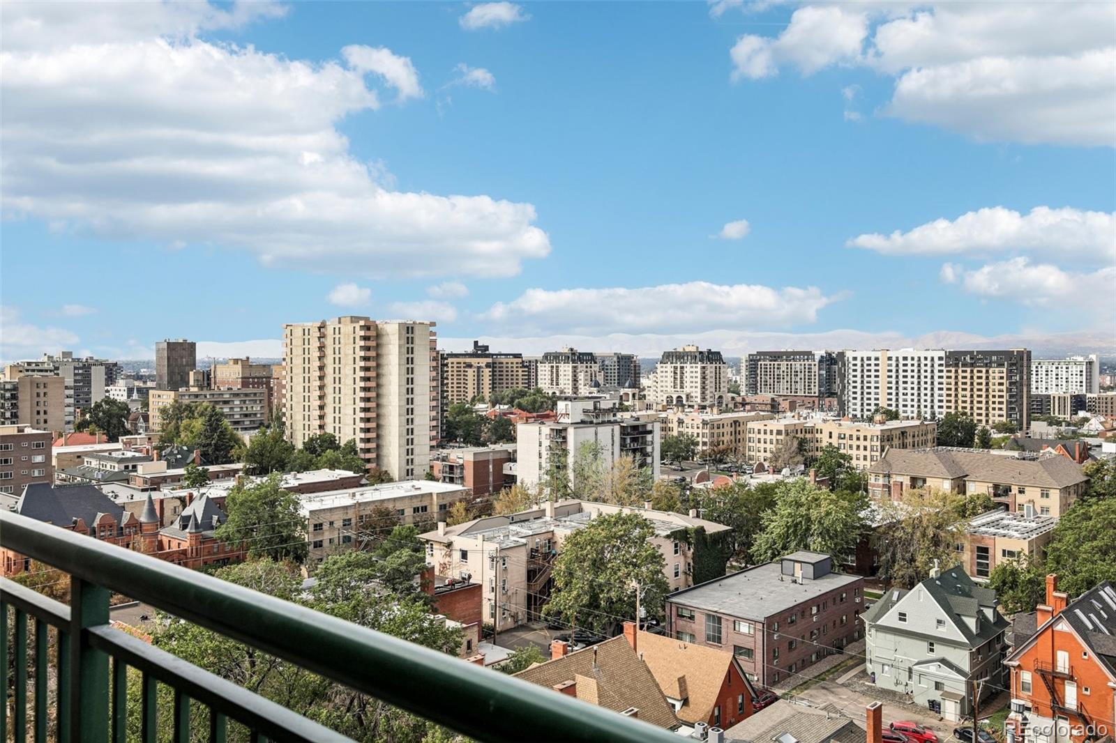 MLS Image #8 for 550 e 12th avenue 1409,denver, Colorado