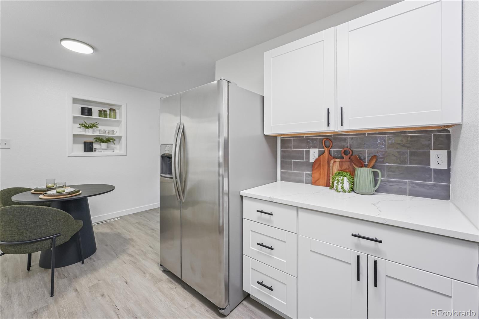 MLS Image #10 for 1425  northview drive,colorado springs, Colorado