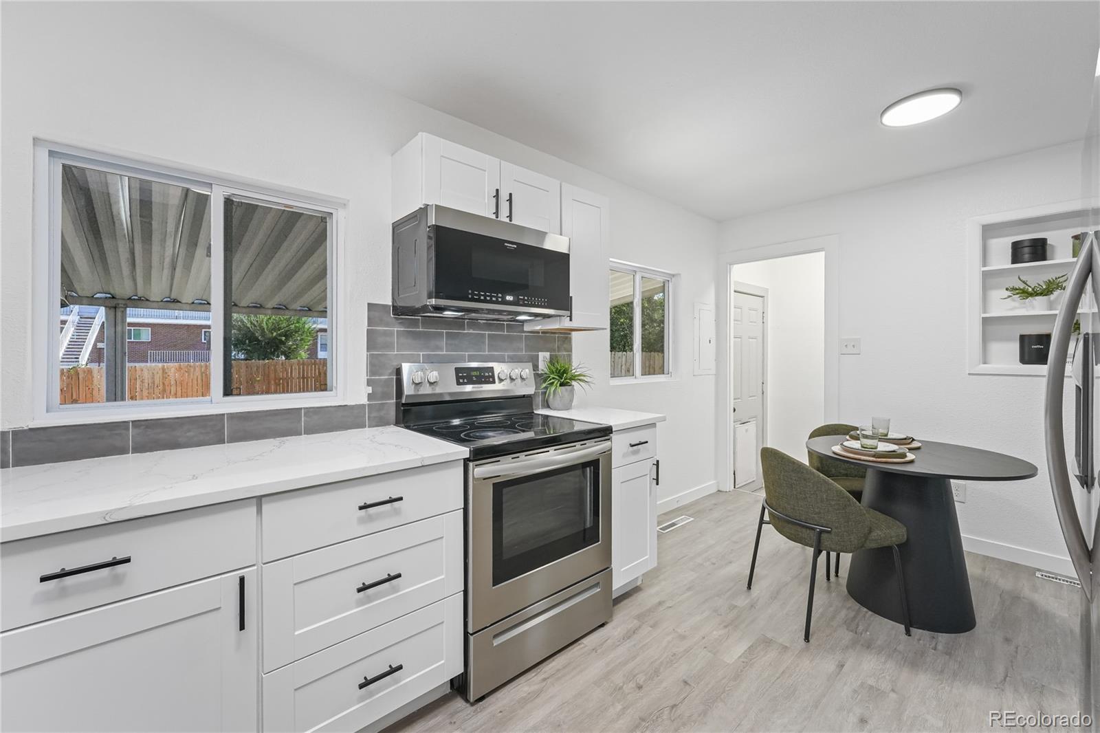 MLS Image #11 for 1425  northview drive,colorado springs, Colorado