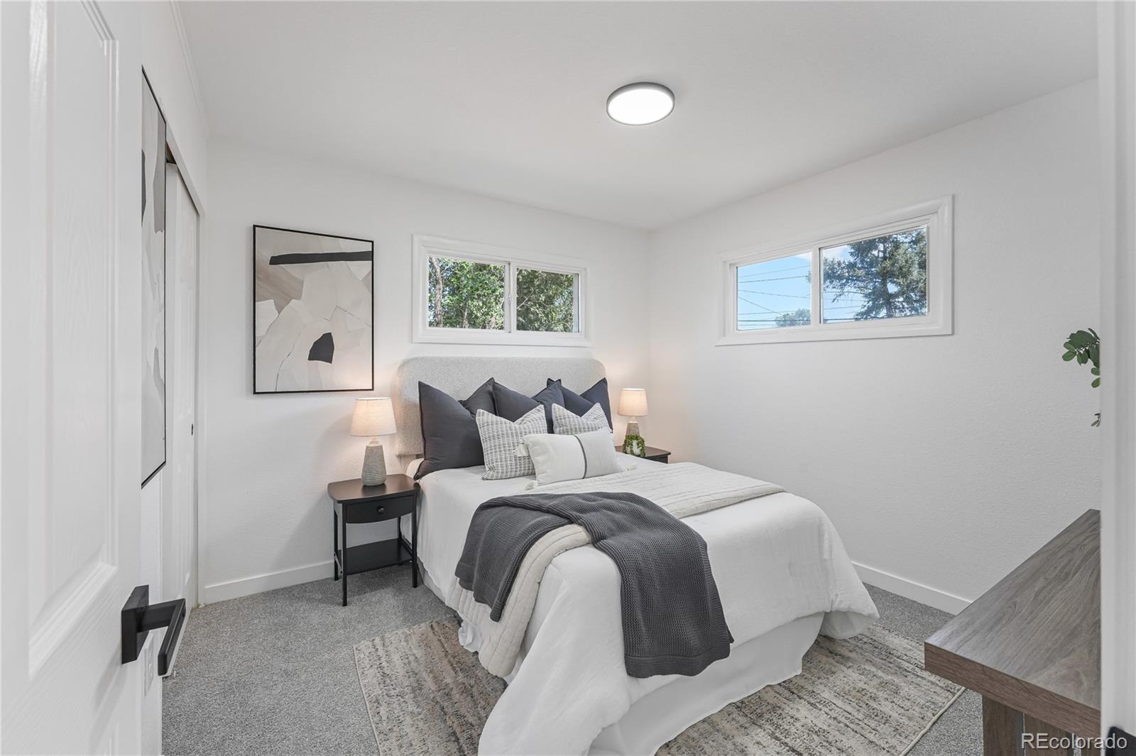 MLS Image #12 for 1425  northview drive,colorado springs, Colorado