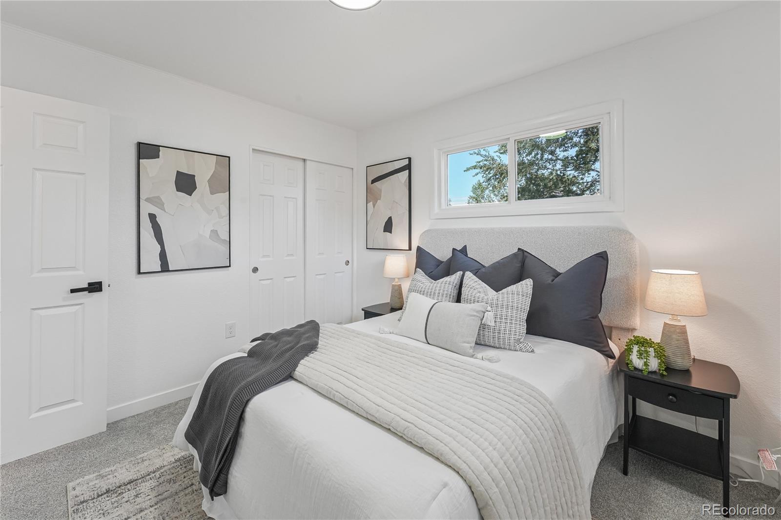MLS Image #13 for 1425  northview drive,colorado springs, Colorado