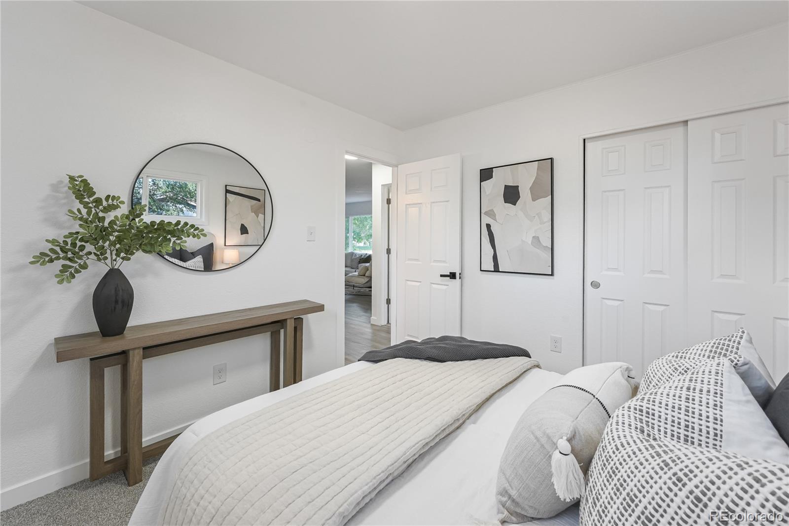 MLS Image #14 for 1425  northview drive,colorado springs, Colorado