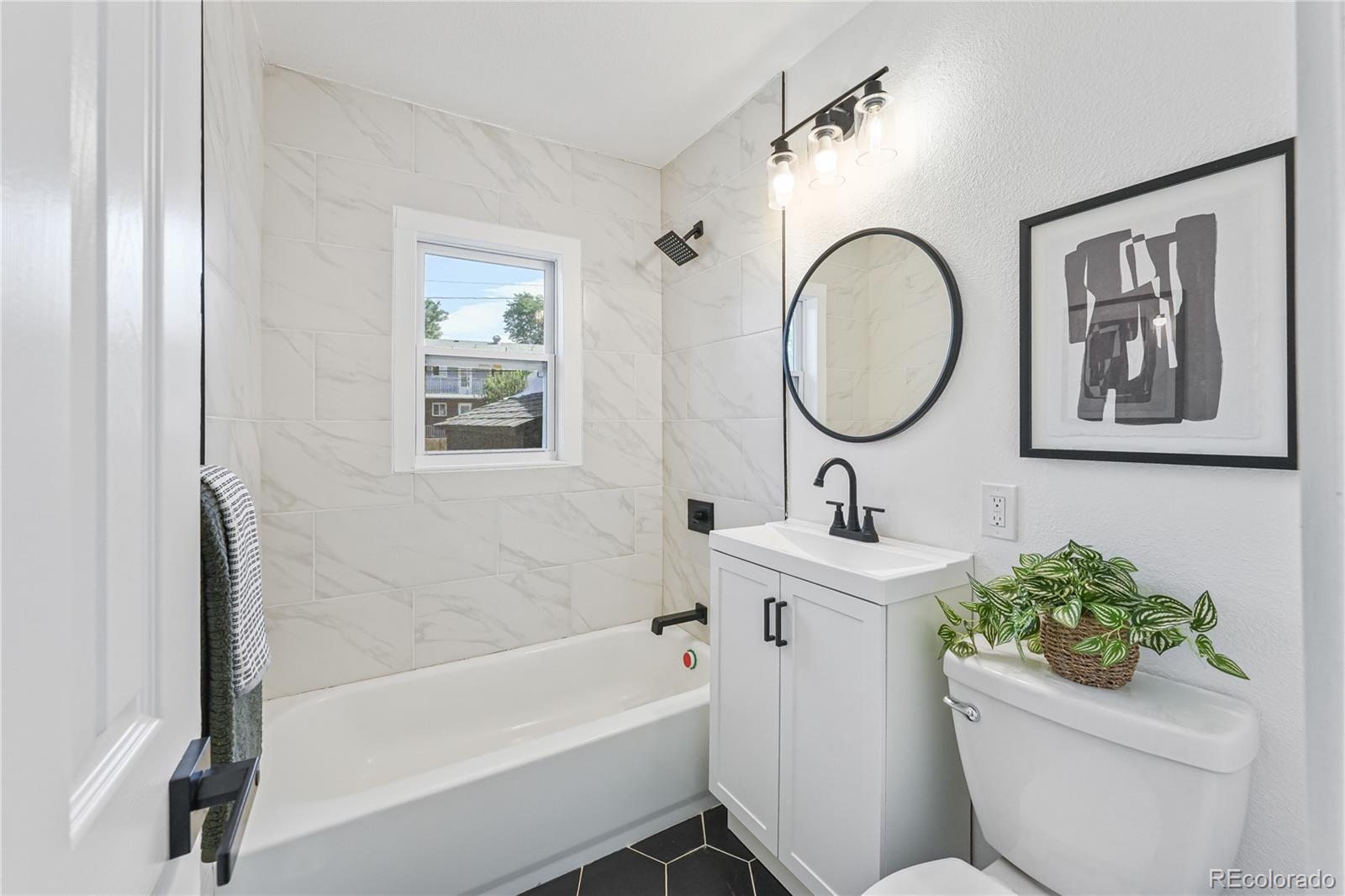 MLS Image #15 for 1425  northview drive,colorado springs, Colorado