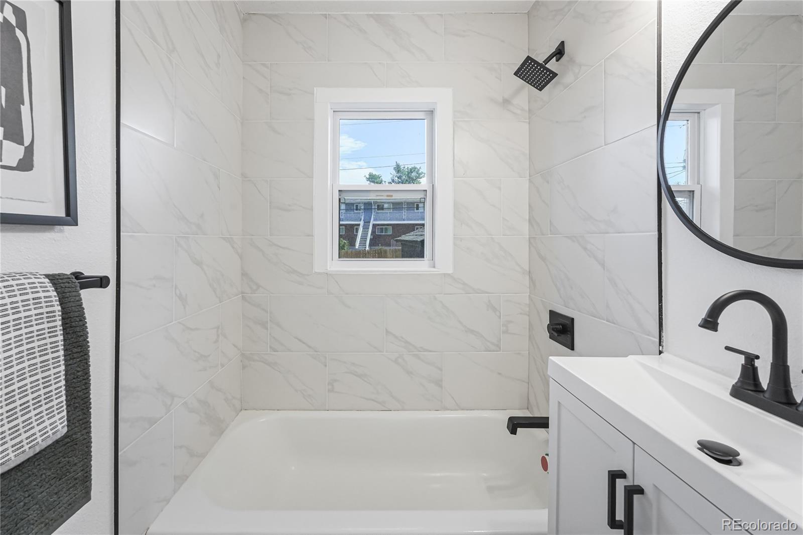 MLS Image #16 for 1425  northview drive,colorado springs, Colorado
