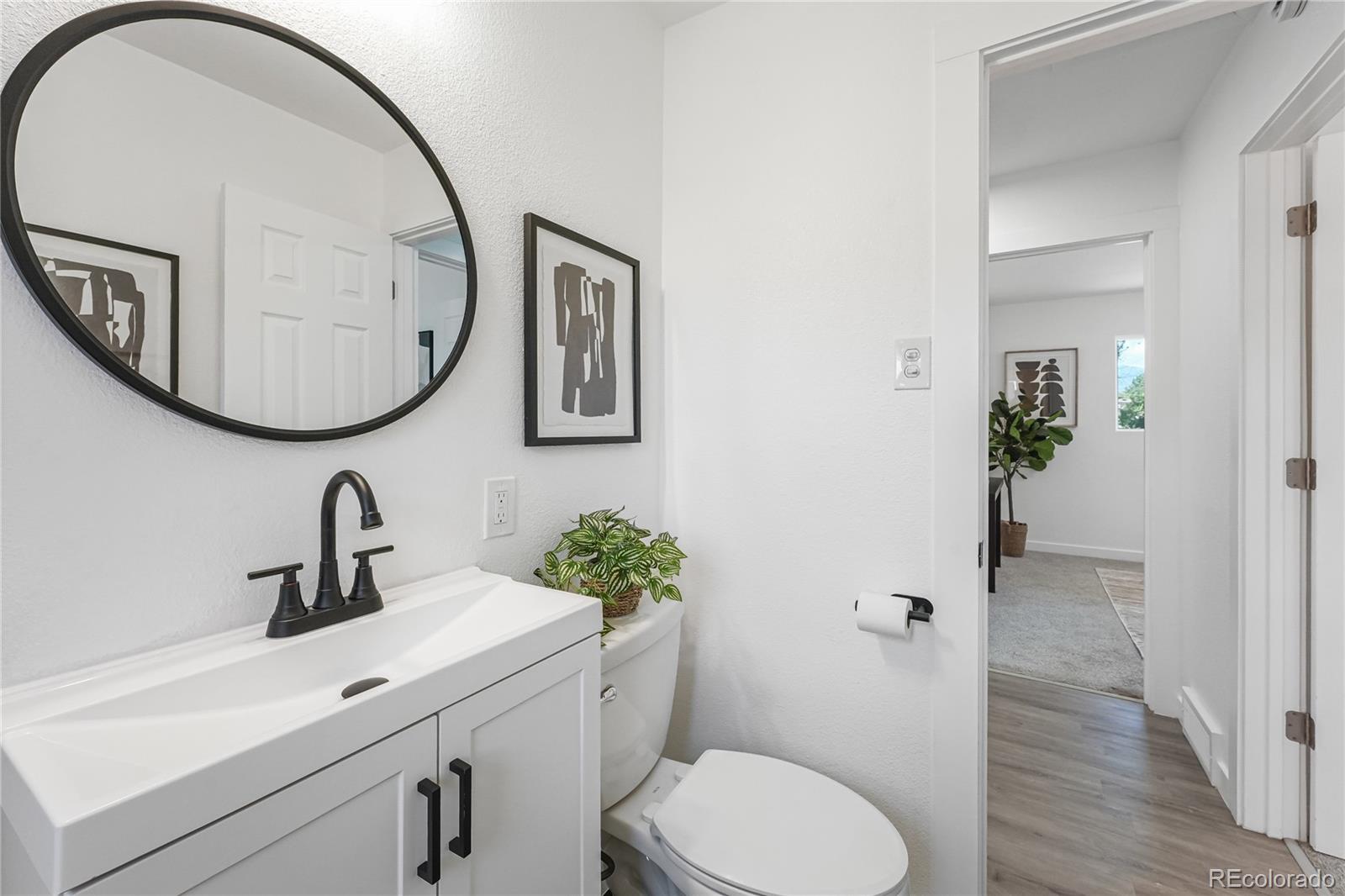MLS Image #17 for 1425  northview drive,colorado springs, Colorado