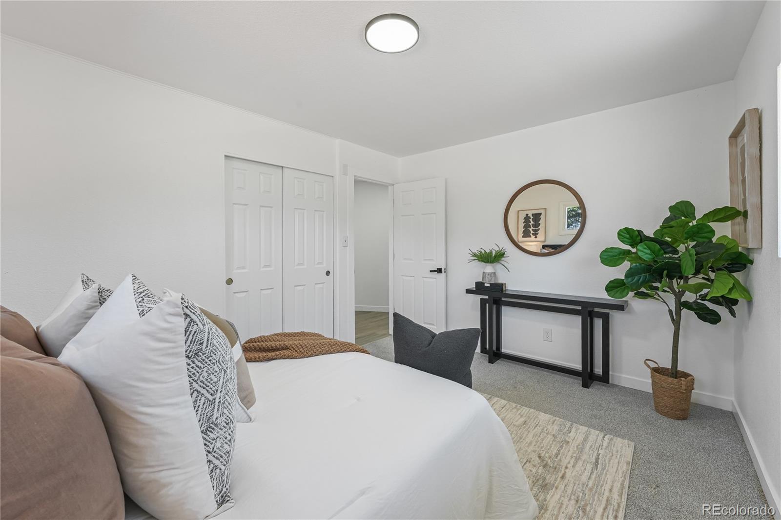 MLS Image #19 for 1425  northview drive,colorado springs, Colorado