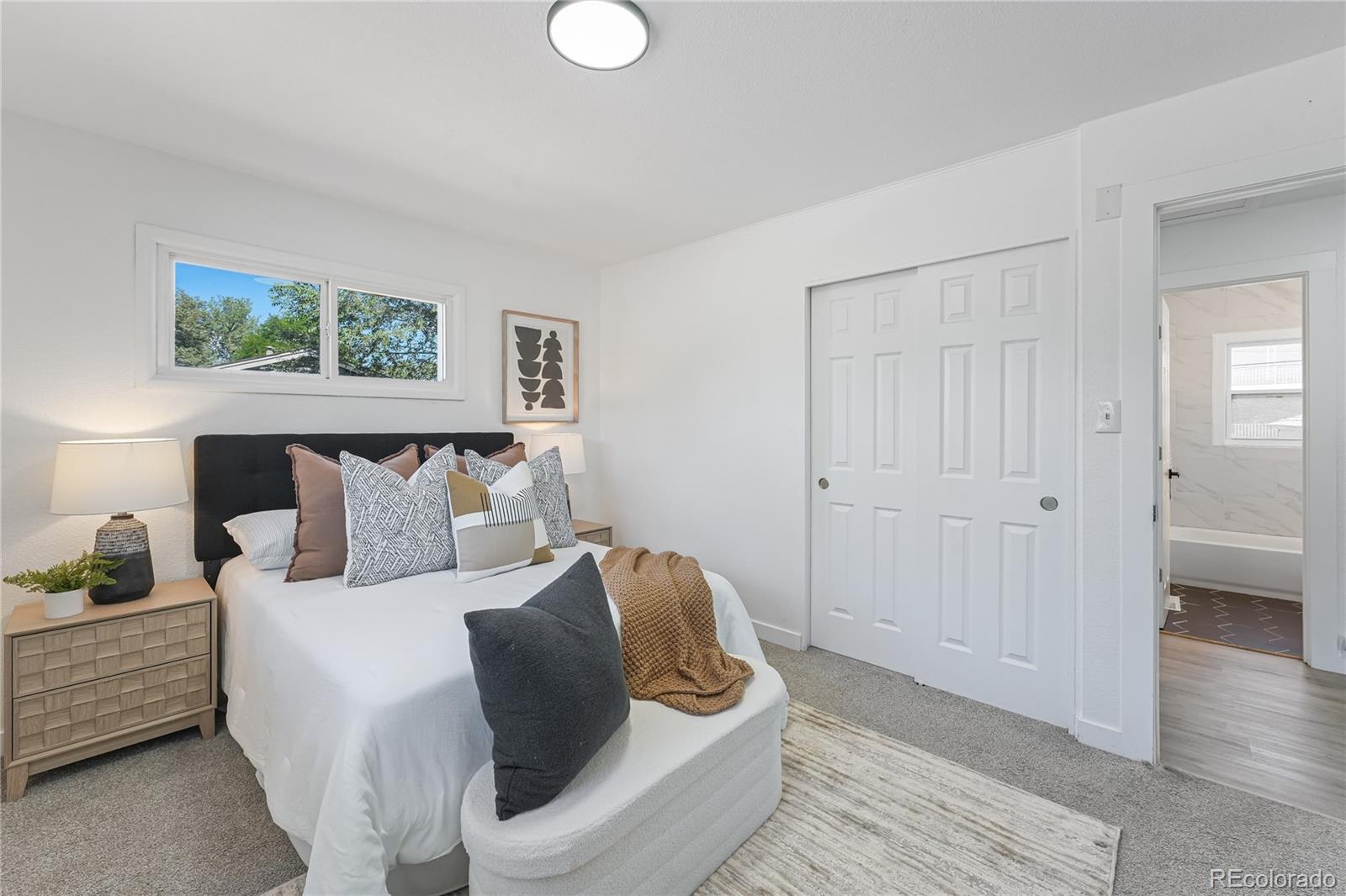 MLS Image #20 for 1425  northview drive,colorado springs, Colorado
