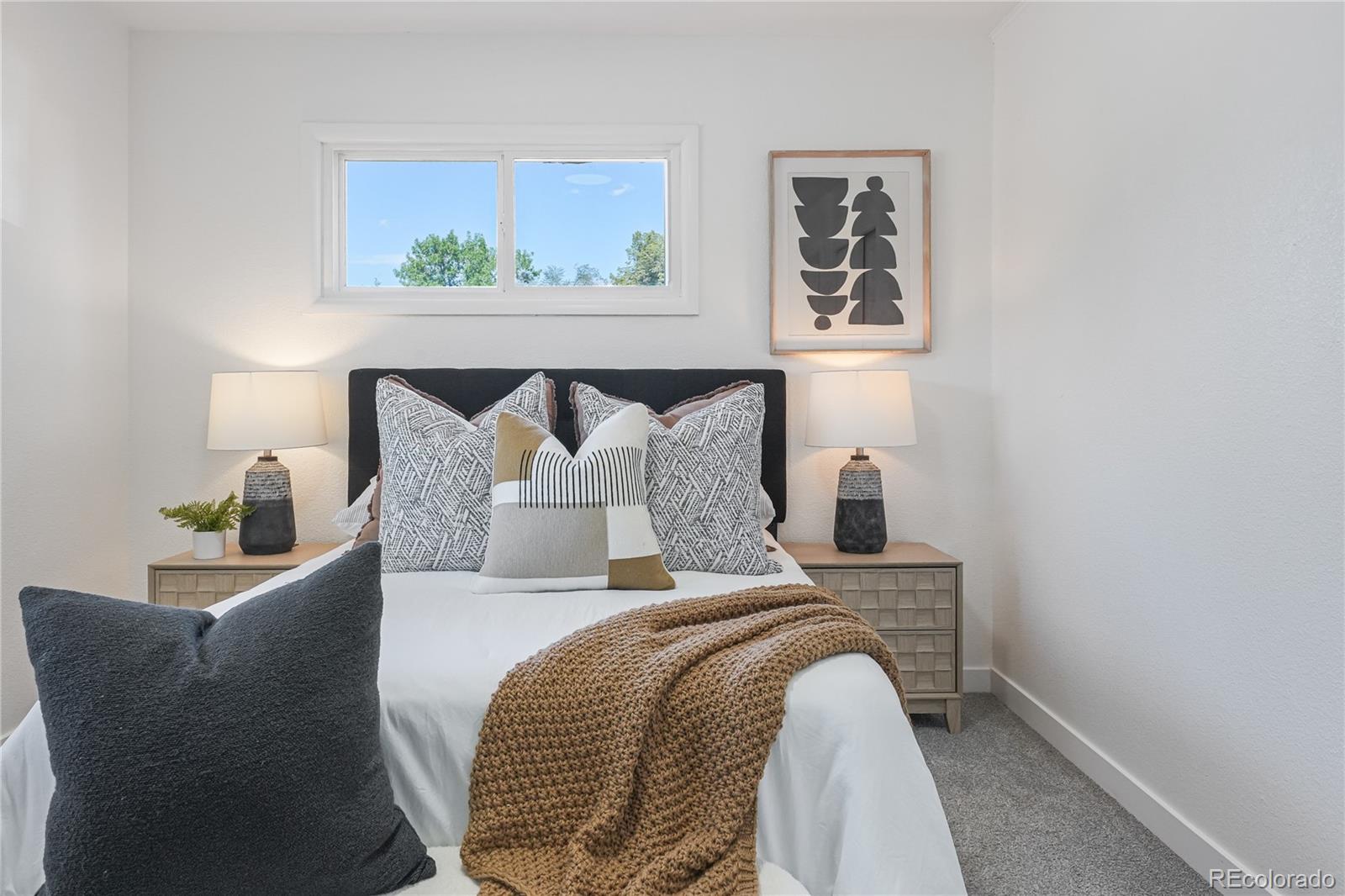 MLS Image #21 for 1425  northview drive,colorado springs, Colorado
