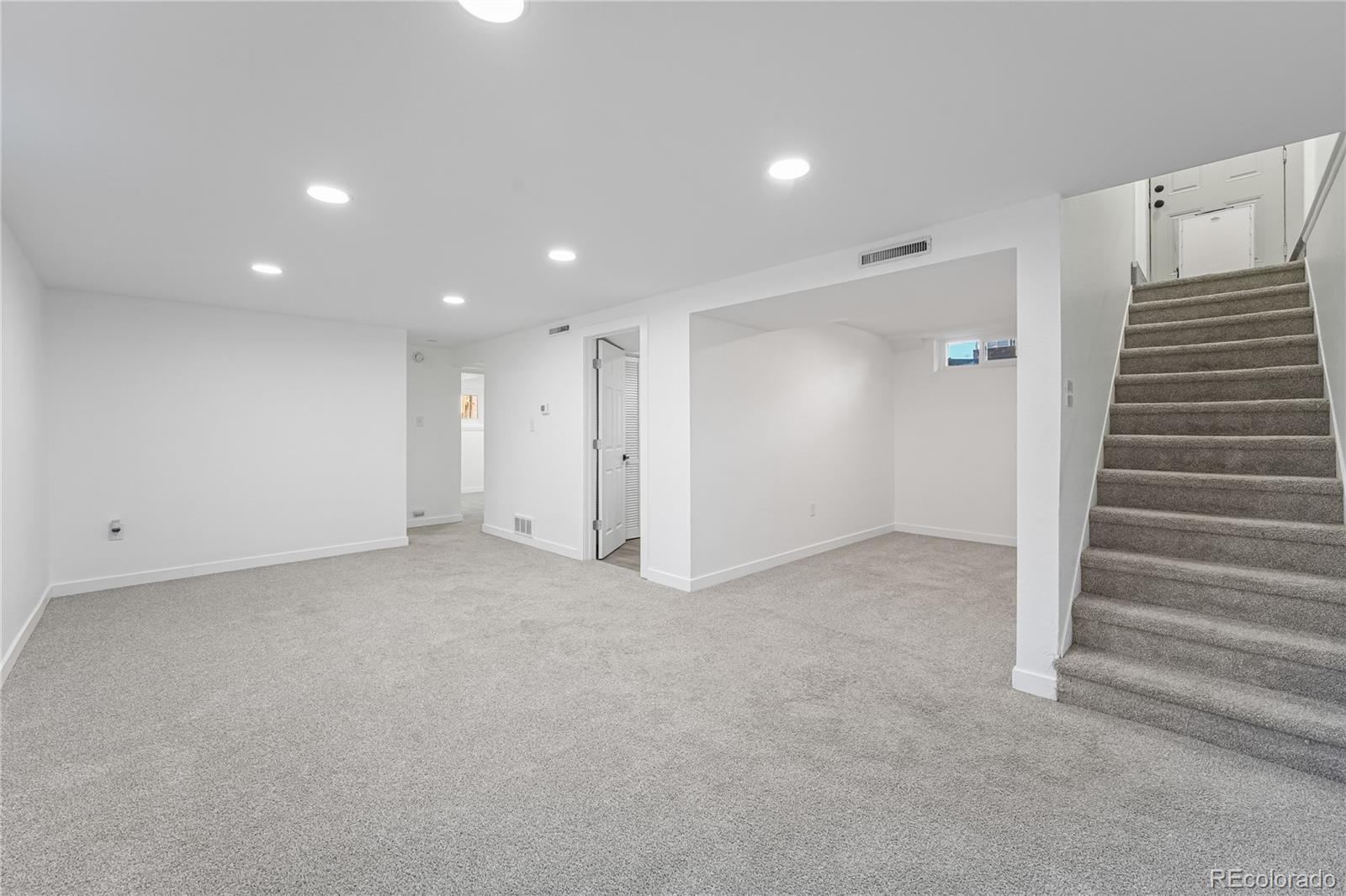 MLS Image #22 for 1425  northview drive,colorado springs, Colorado