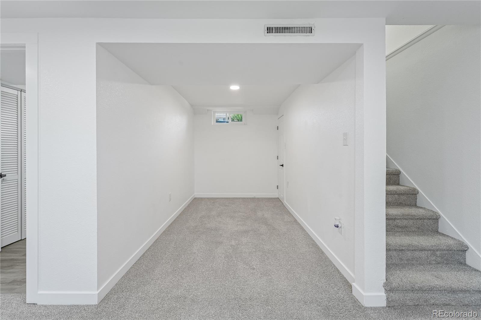 MLS Image #23 for 1425  northview drive,colorado springs, Colorado