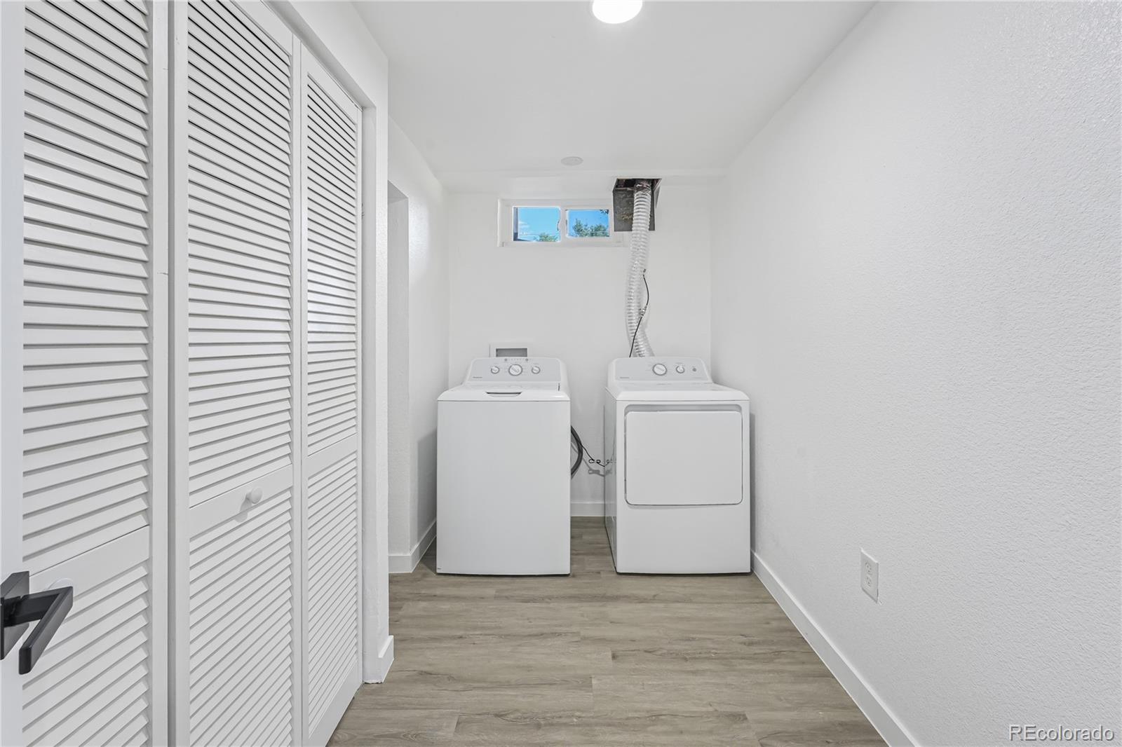 MLS Image #25 for 1425  northview drive,colorado springs, Colorado