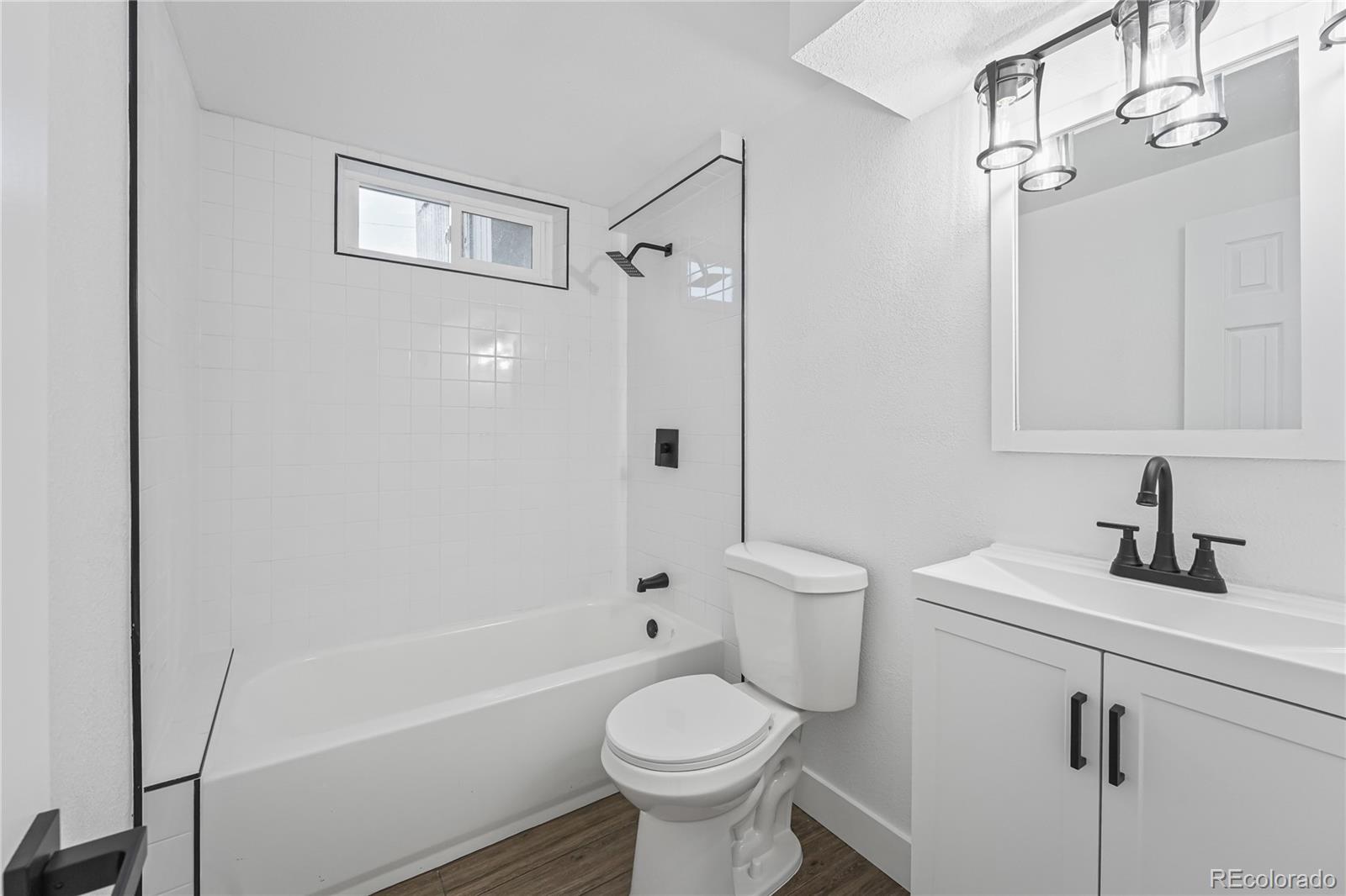 MLS Image #26 for 1425  northview drive,colorado springs, Colorado