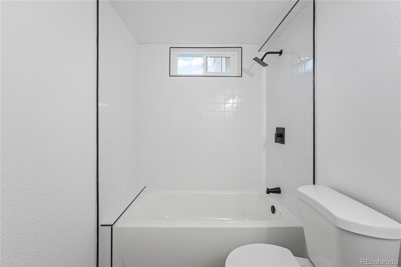 MLS Image #28 for 1425  northview drive,colorado springs, Colorado