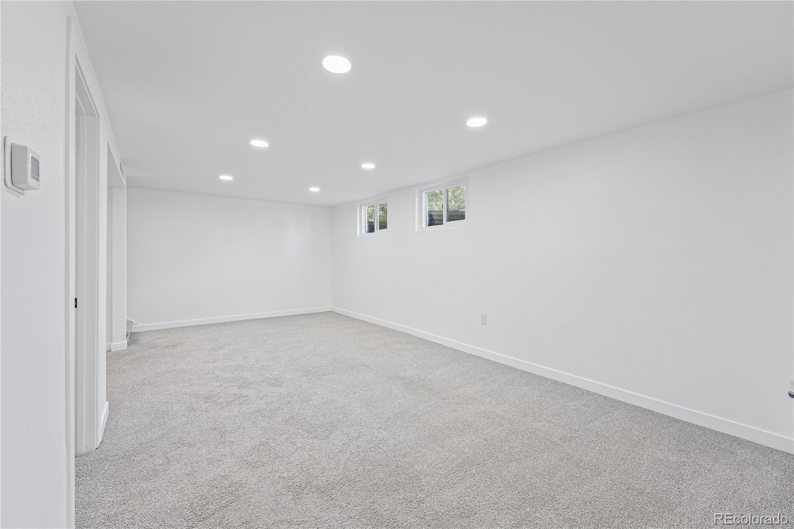 MLS Image #30 for 1425  northview drive,colorado springs, Colorado