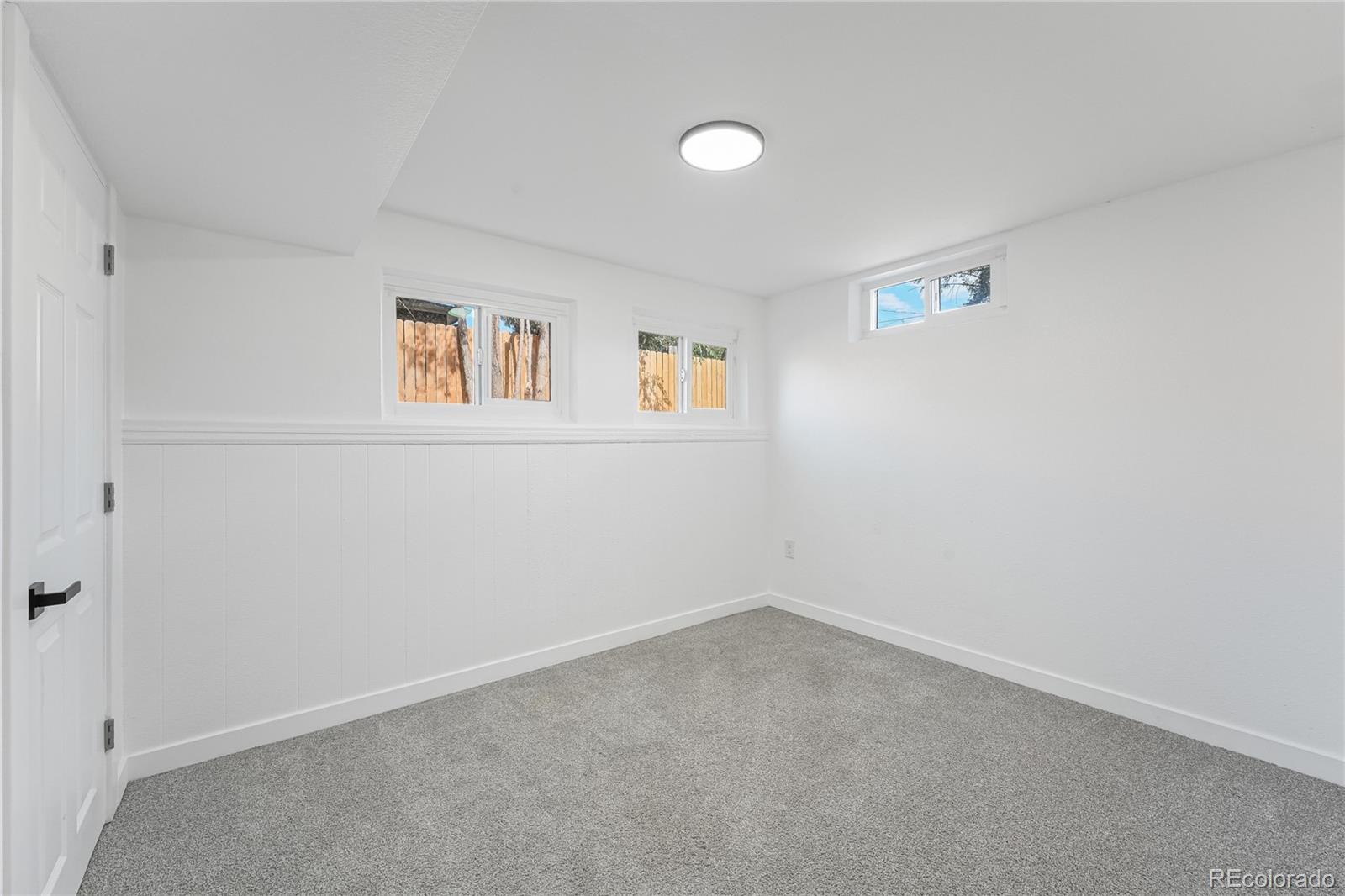 MLS Image #31 for 1425  northview drive,colorado springs, Colorado