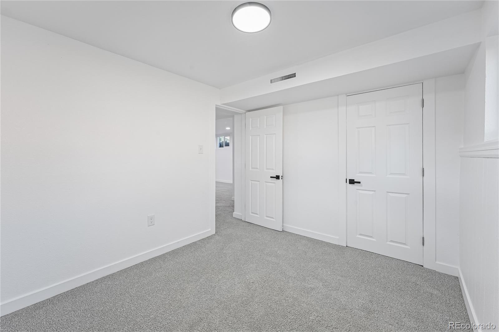 MLS Image #32 for 1425  northview drive,colorado springs, Colorado