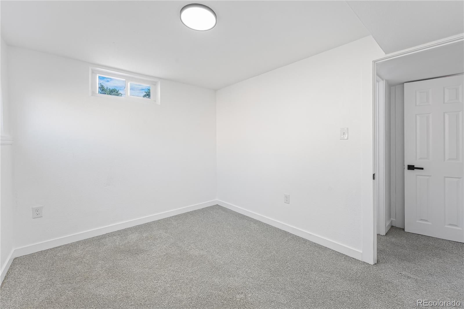 MLS Image #33 for 1425  northview drive,colorado springs, Colorado