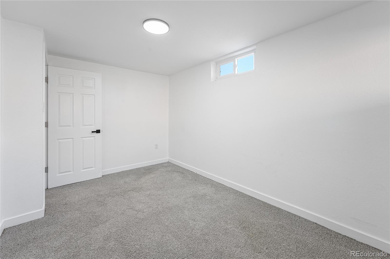 MLS Image #34 for 1425  northview drive,colorado springs, Colorado