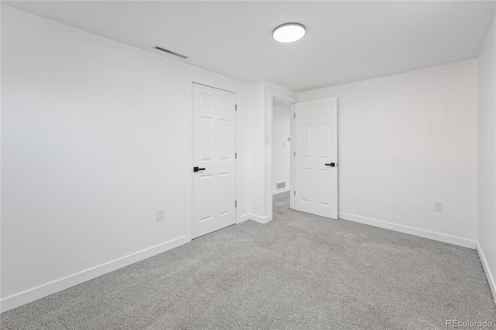 MLS Image #35 for 1425  northview drive,colorado springs, Colorado