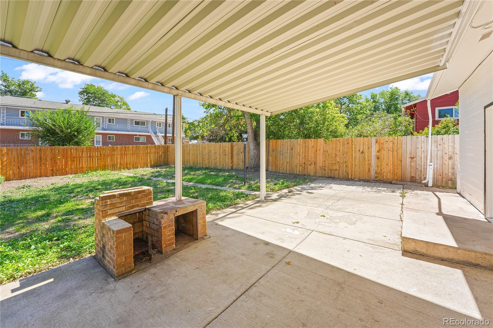 MLS Image #36 for 1425  northview drive,colorado springs, Colorado