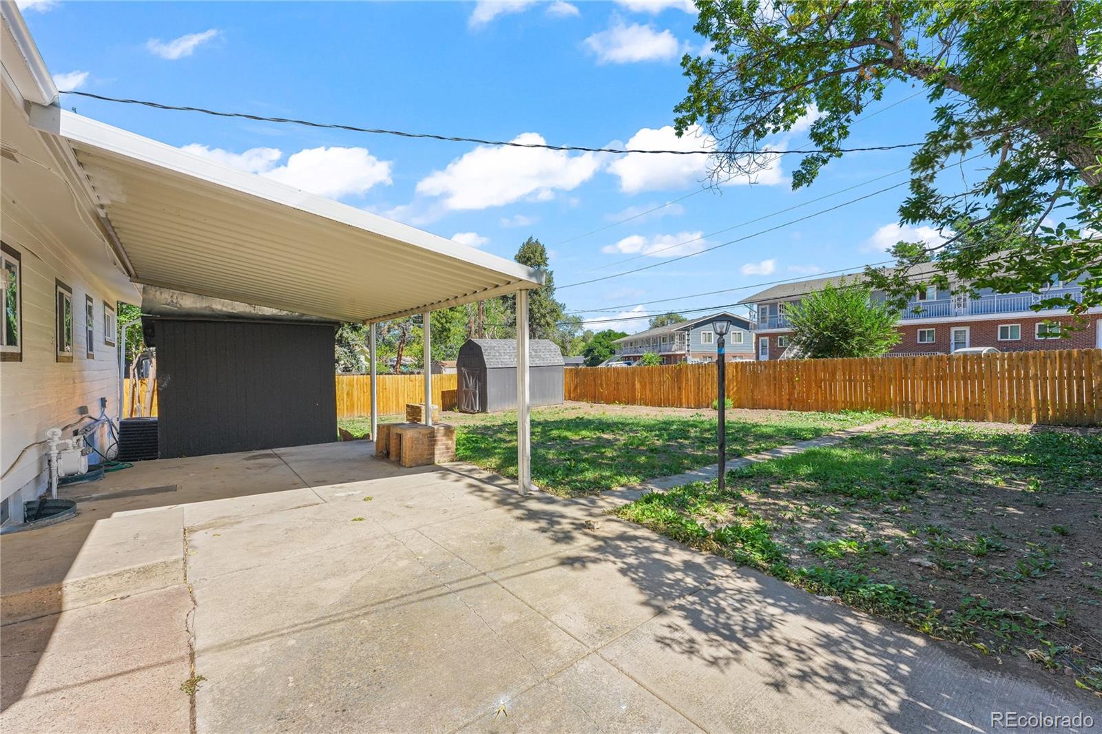 MLS Image #37 for 1425  northview drive,colorado springs, Colorado