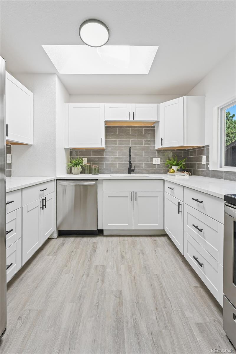 MLS Image #8 for 1425  northview drive,colorado springs, Colorado