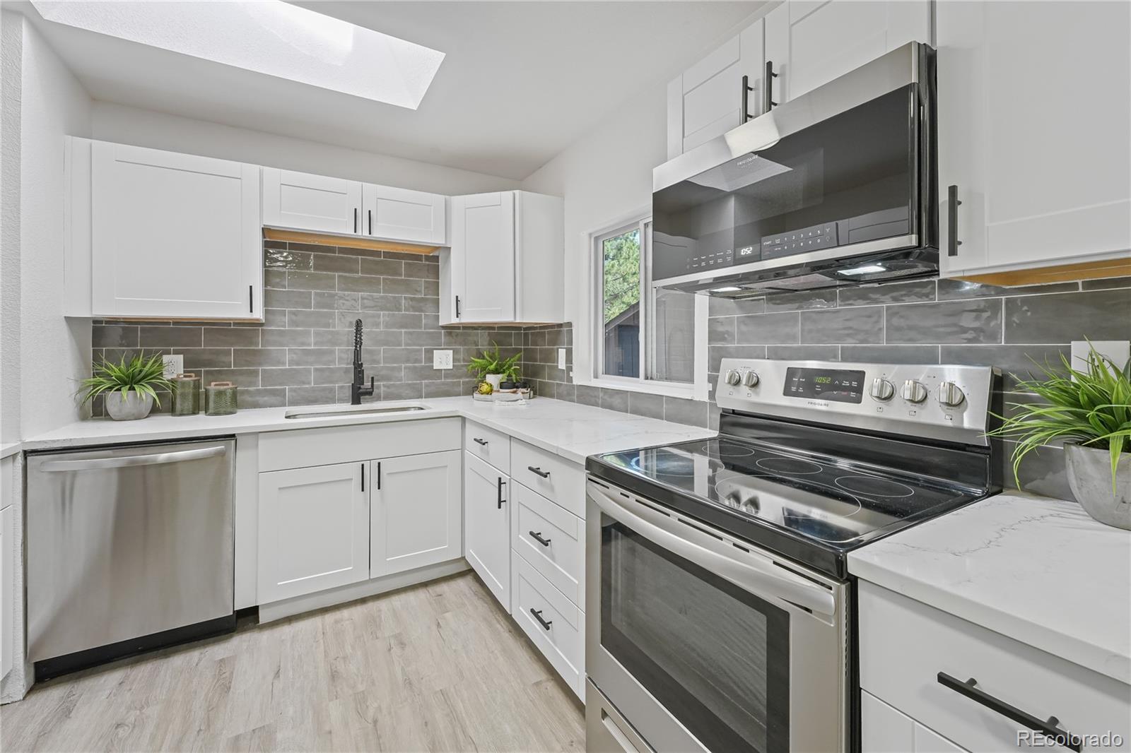 MLS Image #9 for 1425  northview drive,colorado springs, Colorado