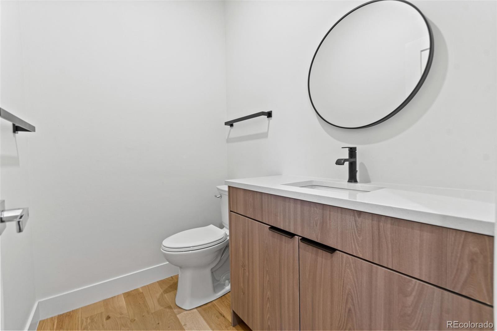 MLS Image #18 for 1446  stuart street,denver, Colorado