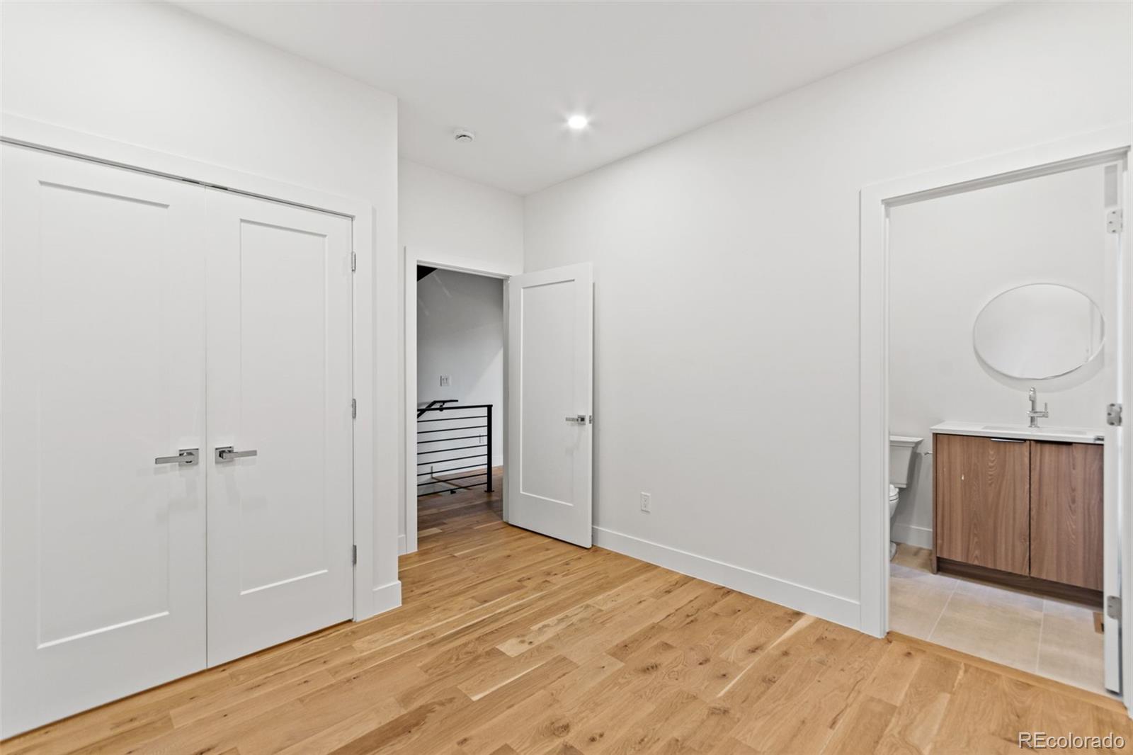MLS Image #27 for 1446  stuart street,denver, Colorado