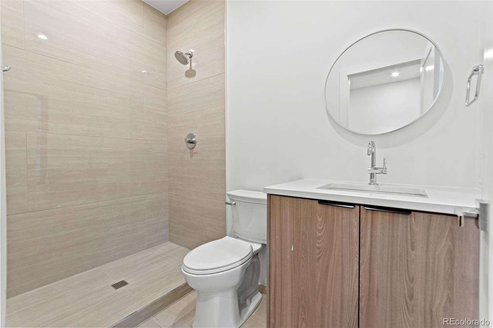 MLS Image #28 for 1446  stuart street,denver, Colorado