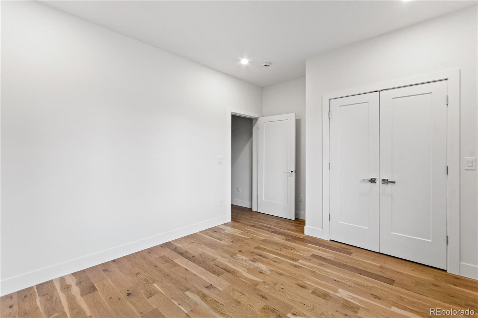 MLS Image #30 for 1446  stuart street,denver, Colorado