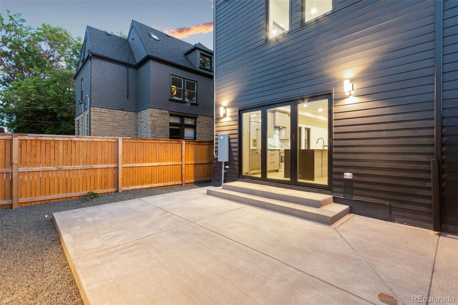 MLS Image #40 for 1446  stuart street,denver, Colorado